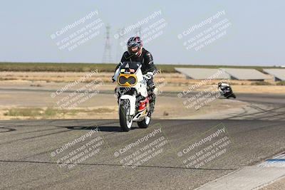 media/Oct-14-2024-Lets Ride (Mon) [[58c2a74f16]]/C Group/240pm (Wheelie Bump)/